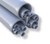pipes